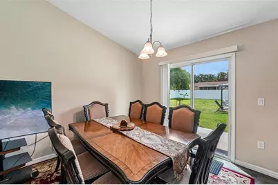 3638 SE 137th Street, Summerfield, FL 34491 - Photo 7