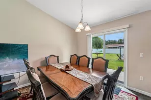 3638 SE 137th St, Summerfield, FL 34491 - Photo 7