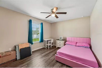3638 SE 137th Street, Summerfield, FL 34491 - Photo 13