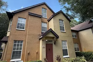 6356 Raleigh St, Orlando, FL 32835 - Photo 1