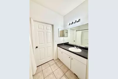 6356 Raleigh Street #1503, Orlando, FL 32835 - Photo 7