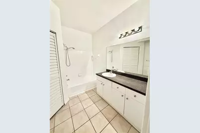 6356 Raleigh Street #1503, Orlando, FL 32835 - Photo 9