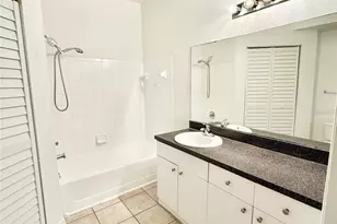 6356 Raleigh St, Orlando, FL 32835 - Photo 9
