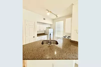 6356 Raleigh Street #1503, Orlando, FL 32835 - Photo 3
