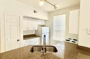 6356 Raleigh St, Orlando, FL 32835 - Photo 3