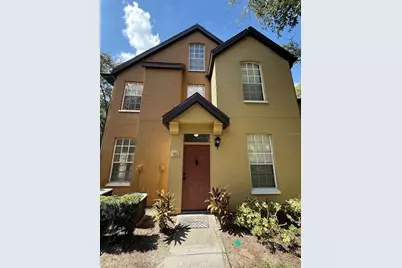 6356 Raleigh Street #1503, Orlando, FL 32835 - Photo 11