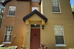 6356 Raleigh St, Orlando, FL 32835 - Photo 11