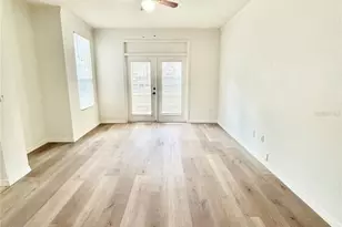 6356 Raleigh St, Orlando, FL 32835 - Photo 5