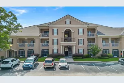 14226 Fredricksburg Drive #220, Orlando, FL 32837 - Photo 1
