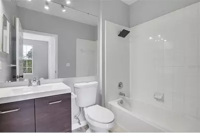 14226 Fredricksburg Drive #220, Orlando, FL 32837 - Photo 25
