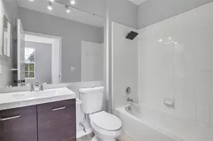 14226 Fredricksburg Dr, Orlando, FL 32837 - Photo 25