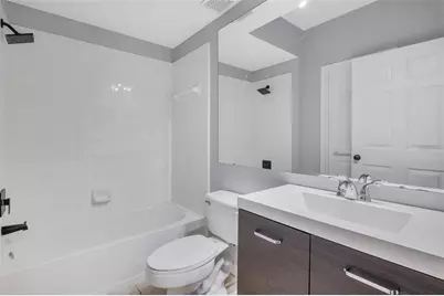 14226 Fredricksburg Drive #220, Orlando, FL 32837 - Photo 23