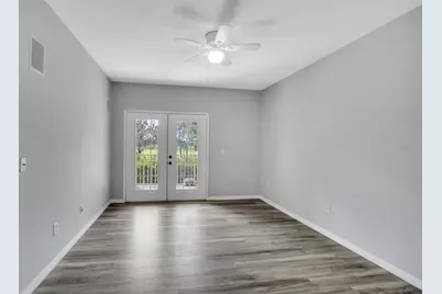 14226 Fredricksburg Drive #220, Orlando, FL 32837 - Photo 19
