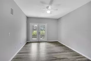 14226 Fredricksburg Dr, Orlando, FL 32837 - Photo 19
