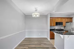 14226 Fredricksburg Dr, Orlando, FL 32837 - Photo 9