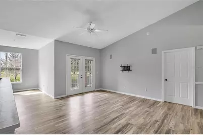 14226 Fredricksburg Drive #220, Orlando, FL 32837 - Photo 5