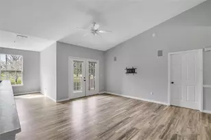 14226 Fredricksburg Dr, Orlando, FL 32837 - Photo 5