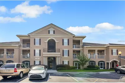14226 Fredricksburg Drive #220, Orlando, FL 32837 - Photo 27