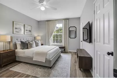 14226 Fredricksburg Drive #220, Orlando, FL 32837 - Photo 21