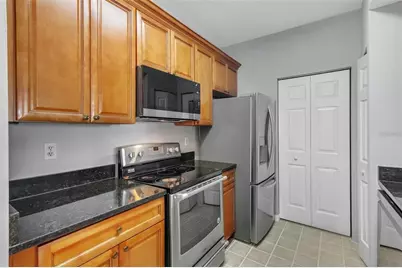 14226 Fredricksburg Drive #220, Orlando, FL 32837 - Photo 13