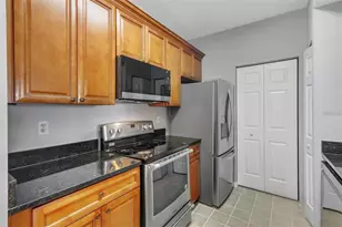 14226 Fredricksburg Dr, Orlando, FL 32837 - Photo 13