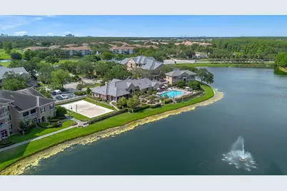 14226 Fredricksburg Drive #220, Orlando, FL 32837 - Photo 29