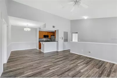 14226 Fredricksburg Drive #220, Orlando, FL 32837 - Photo 7