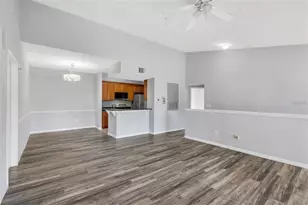 14226 Fredricksburg Dr, Orlando, FL 32837 - Photo 7