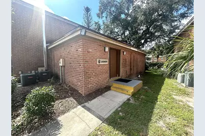452 Banyon Tree Circle #200, Maitland, FL 32751 - Photo 13