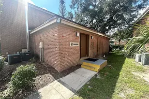 452 Banyon Tree Cir, Maitland, FL 32751 - Photo 13
