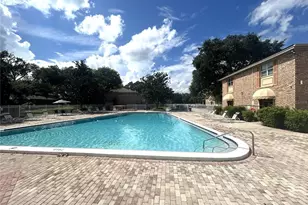 452 Banyon Tree Cir, Maitland, FL 32751 - Photo 15