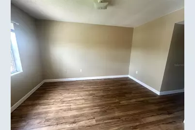 452 Banyon Tree Circle #200, Maitland, FL 32751 - Photo 7