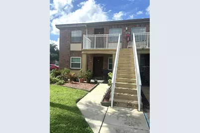 452 Banyon Tree Circle #200, Maitland, FL 32751 - Photo 1