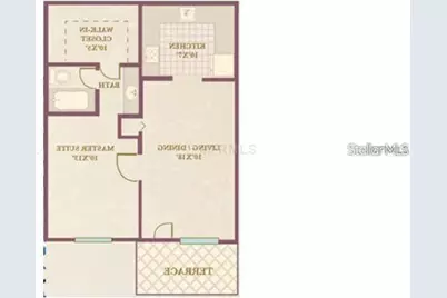 452 Banyon Tree Circle #200, Maitland, FL 32751 - Photo 15
