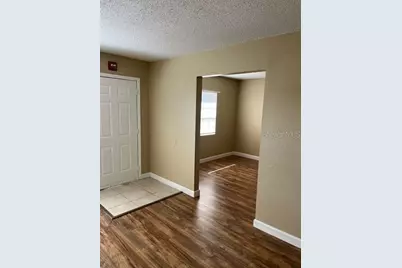 452 Banyon Tree Circle #200, Maitland, FL 32751 - Photo 9