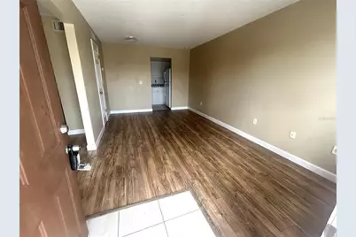 452 Banyon Tree Circle #200, Maitland, FL 32751 - Photo 5