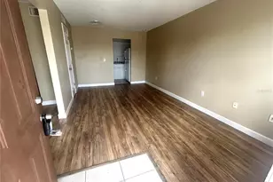 452 Banyon Tree Cir, Maitland, FL 32751 - Photo 5