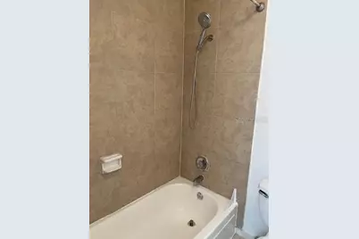 452 Banyon Tree Circle #200, Maitland, FL 32751 - Photo 13