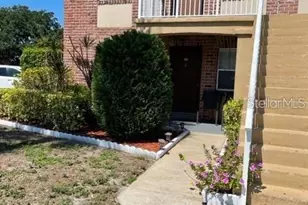 452 Banyon Tree Cir, Maitland, FL 32751 - Photo 1