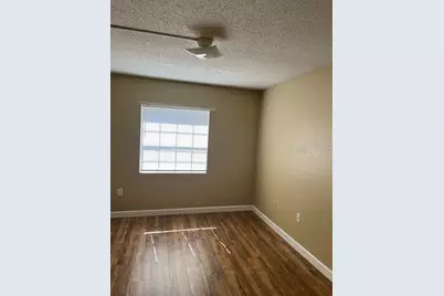 452 Banyon Tree Circle #200, Maitland, FL 32751 - Photo 7