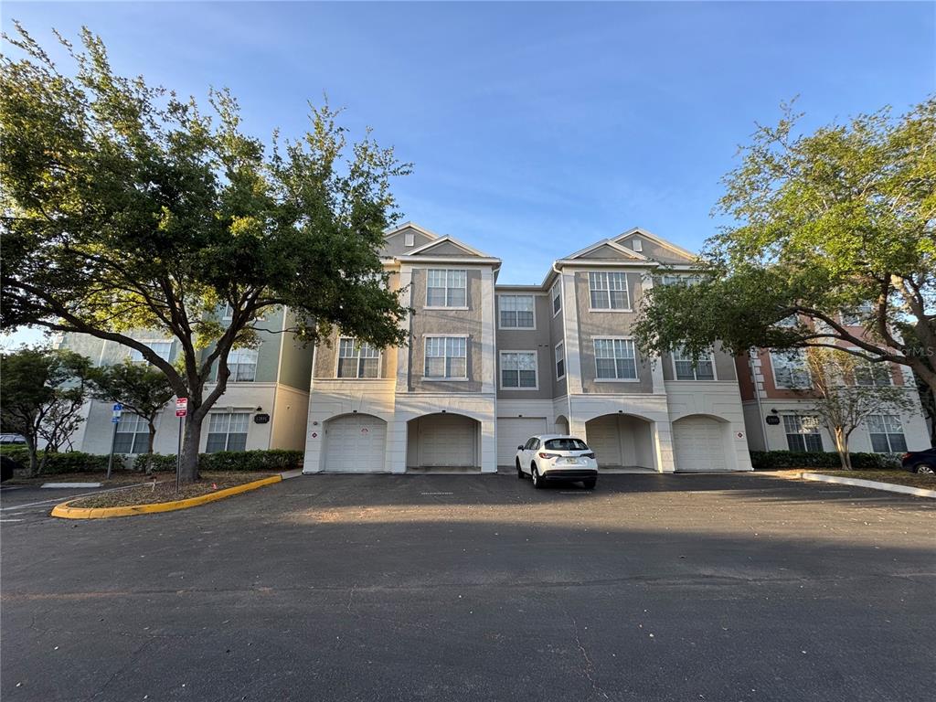 12831 Madison Pointe Cir #104 - 12831 Madison Pointe Cir #104, Orlando, FL 32821 Luxury Property | Jose Angel Pina