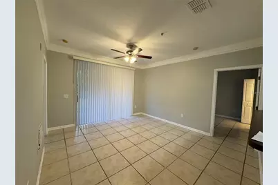 12831 Madison Pointe Circle #104, Orlando, FL 32821 - Photo 7