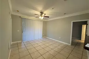 12831 Madison Pointe Cir, Orlando, FL 32821 - Photo 7
