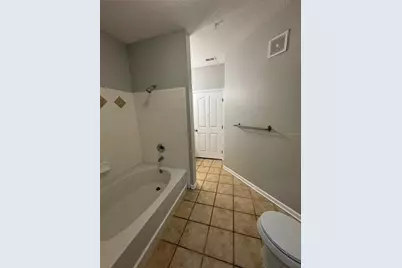12831 Madison Pointe Circle #104, Orlando, FL 32821 - Photo 9