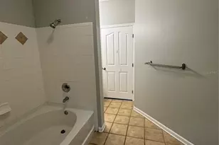 12831 Madison Pointe Cir, Orlando, FL 32821 - Photo 9