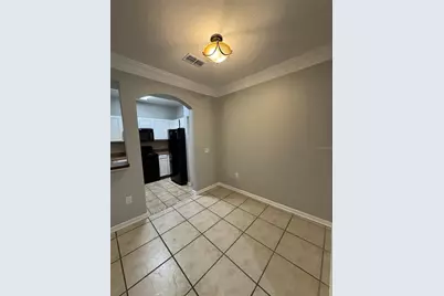 12831 Madison Pointe Circle #104, Orlando, FL 32821 - Photo 5