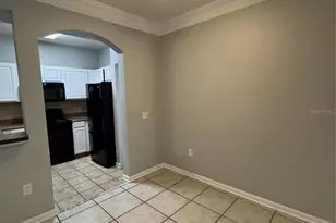 12831 Madison Pointe Cir, Orlando, FL 32821 - Photo 5