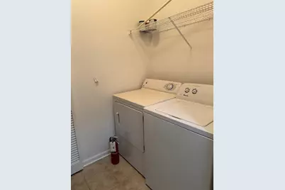 12831 Madison Pointe Circle #104, Orlando, FL 32821 - Photo 11
