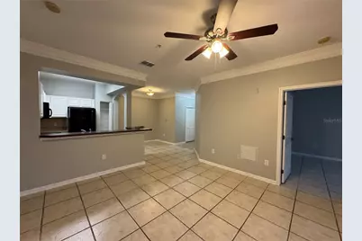 12831 Madison Pointe Circle #104, Orlando, FL 32821 - Photo 3