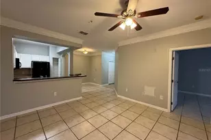 12831 Madison Pointe Cir, Orlando, FL 32821 - Photo 3